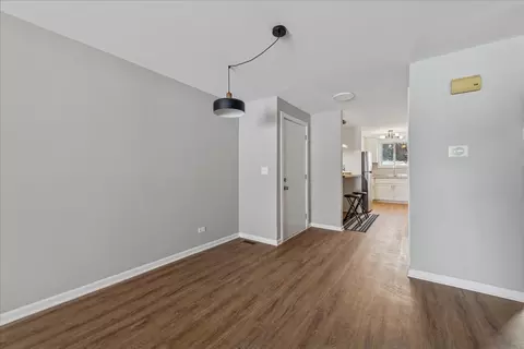 Other - 764 Terrace Ct #A, Elgin, IL 60120 photo 2 of 8