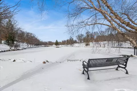 Other - 764 Terrace Ct #A, Elgin, IL 60120 photo 8 of 8