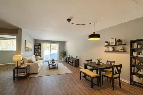 Other - 764 Terrace Ct #A, Elgin, IL 60120 photo 3 of 8