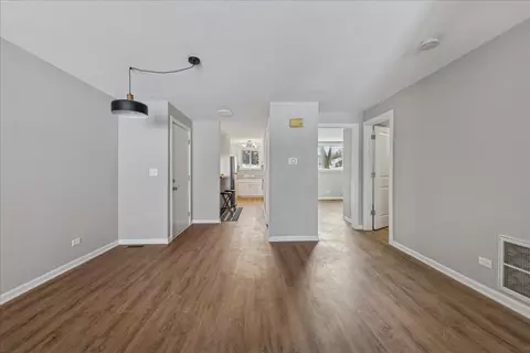 Living - 764 Terrace Ct #A, Elgin, IL 60120 photo 1 of 4