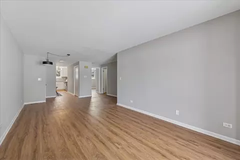 Living - 764 Terrace Ct #A, Elgin, IL 60120 photo 2 of 4