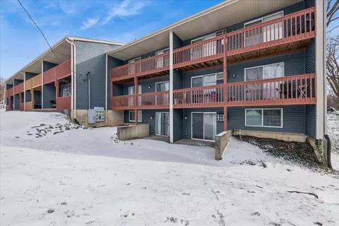 Other - 764 Terrace Ct #A, Elgin, IL 60120 photo 7 of 8