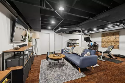 Other - 2740 Asbury Ave, Evanston, IL 60201 photo 3 of 4