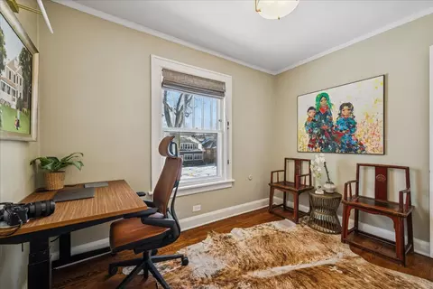 Other - 2740 Asbury Ave, Evanston, IL 60201 photo 2 of 4