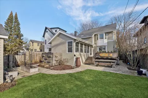 Other - 2740 Asbury Ave, Evanston, IL 60201 photo 4 of 4