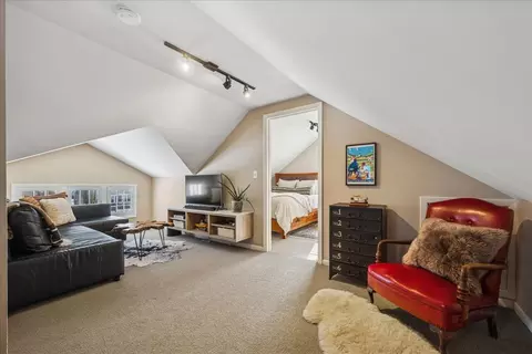 Living - 2740 Asbury Ave, Evanston, IL 60201 photo 5 of 5