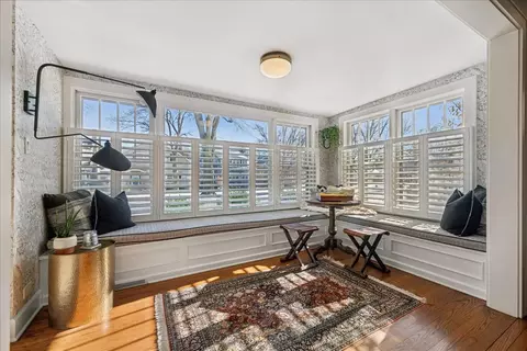 Other - 2740 Asbury Ave, Evanston, IL 60201 photo 1 of 4