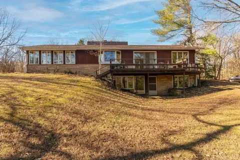 88 Dakota Rd, Carbondale, IL 62902