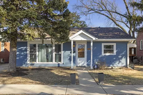 4341 Madison Ave, Brookfield, IL 60513