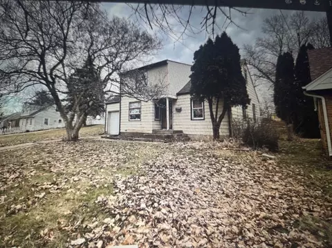 816 Jordan Pl, Rockford, IL 61108