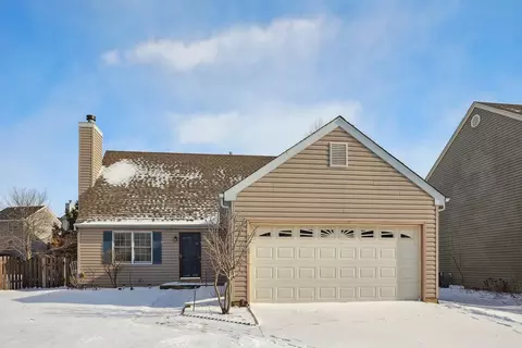 720 Lancaster Ln, Geneva, IL 60134
