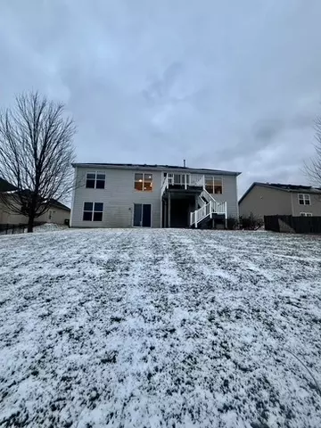 Other - 2111 Tyler Trl, Mchenry, IL 60051 photo 10 of 10