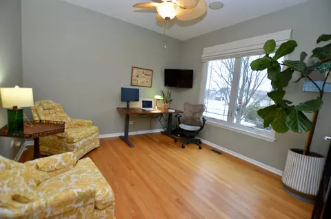 Other - 2111 Tyler Trl, Mchenry, IL 60051 photo 6 of 10