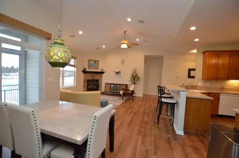 Other - 2111 Tyler Trl, Mchenry, IL 60051 photo 1 of 10