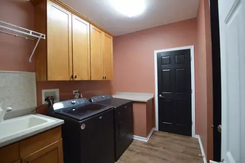 Other - 2111 Tyler Trl, Mchenry, IL 60051 photo 7 of 10