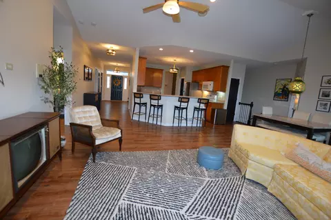 Other - 2111 Tyler Trl, Mchenry, IL 60051 photo 2 of 10