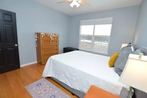 Bedroom - 2111 Tyler Trl, Mchenry, IL 60051 photo 4 of 6