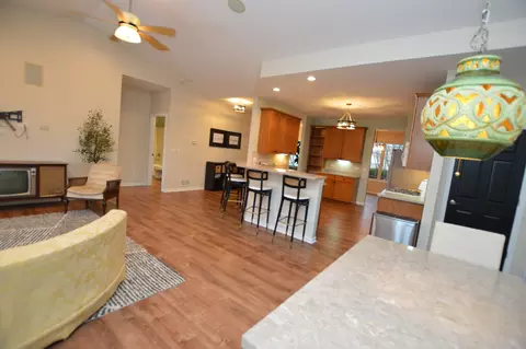 Other - 2111 Tyler Trl, Mchenry, IL 60051 photo 4 of 10