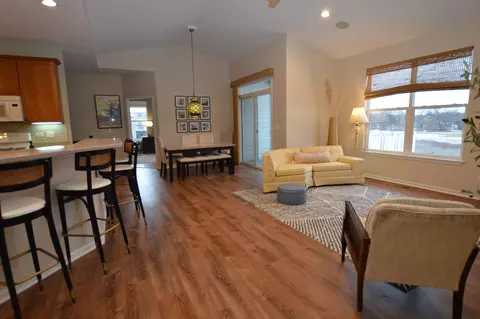Other - 2111 Tyler Trl, Mchenry, IL 60051 photo 3 of 10