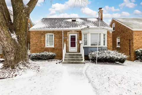 10831 S Kedzie Ave, Chicago, IL 60655