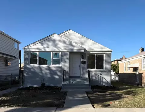 536 24th Ave, Bellwood, IL 60104