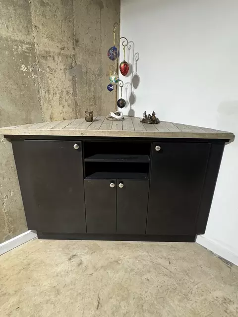 Other - 2728 W Brooklyn Rd, Compton, IL 61318 photo 5 of 15