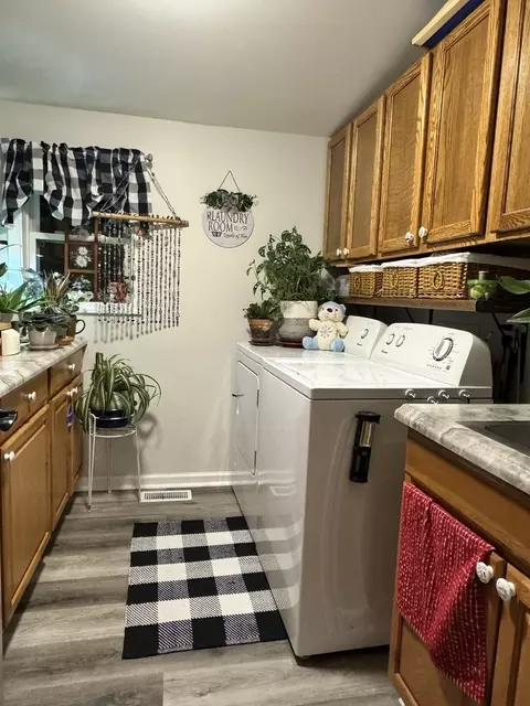 Other - 2728 W Brooklyn Rd, Compton, IL 61318 photo 2 of 15