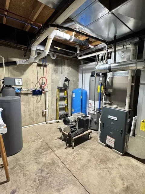 Other - 2728 W Brooklyn Rd, Compton, IL 61318 photo 9 of 15
