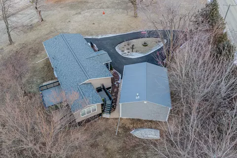 View/Area - 2728 W Brooklyn Rd, Compton, IL 61318 photo 3 of 3