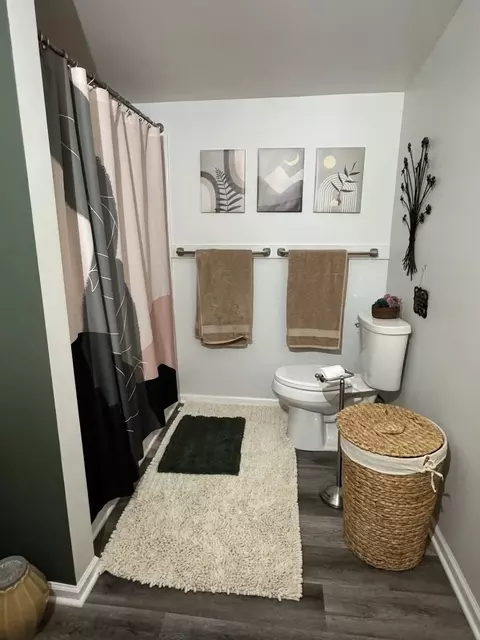 Bath - 2728 W Brooklyn Rd, Compton, IL 61318 photo 2 of 4