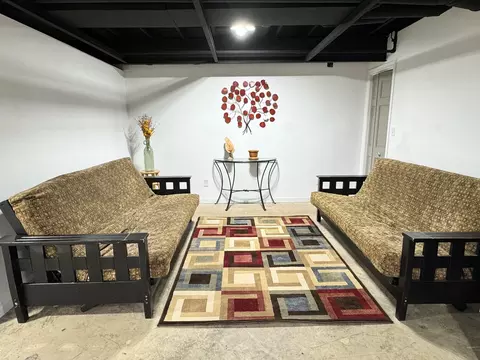 Other - 2728 W Brooklyn Rd, Compton, IL 61318 photo 6 of 15