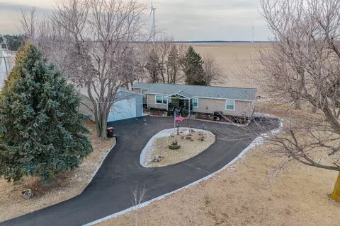Other - 2728 W Brooklyn Rd, Compton, IL 61318 photo 12 of 15