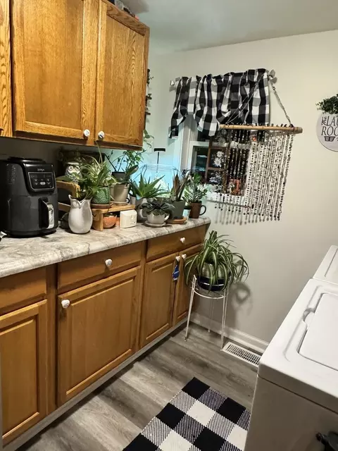 Other - 2728 W Brooklyn Rd, Compton, IL 61318 photo 3 of 15