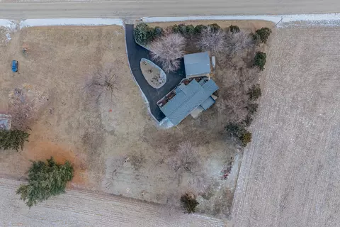 View/Area - 2728 W Brooklyn Rd, Compton, IL 61318 photo 1 of 3