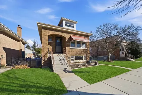Other - Undisclosed, Lyons, IL 60534 photo 2 of 15