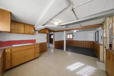 Other - Undisclosed, Lyons, IL 60534 photo 5 of 15