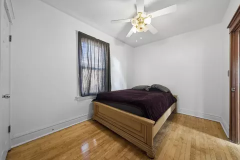 Bedroom - Undisclosed, Lyons, IL 60534 photo 1 of 2
