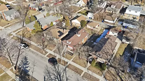 View/Area - Undisclosed, Lyons, IL 60534 photo 1 of 5