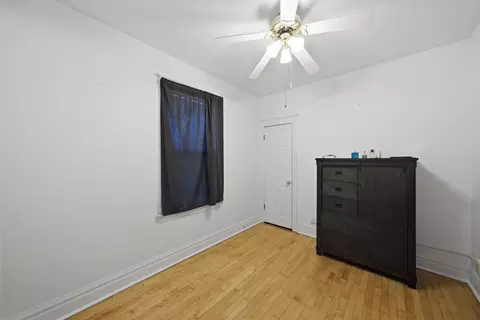 Bedroom - Undisclosed, Lyons, IL 60534 photo 2 of 2