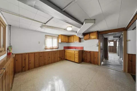 Other - Undisclosed, Lyons, IL 60534 photo 4 of 15