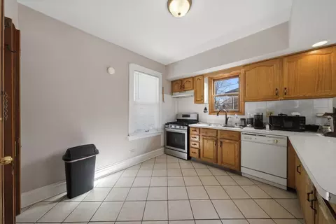 Kitchen - Undisclosed, Lyons, IL 60534 photo 3 of 3