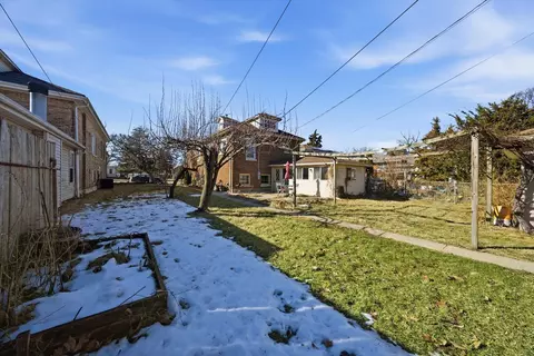 Exterior - Undisclosed, Lyons, IL 60534 photo 4 of 4