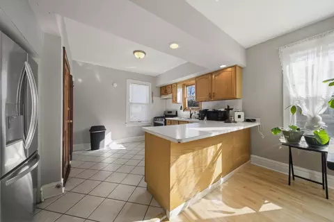 Kitchen - Undisclosed, Lyons, IL 60534 photo 1 of 3