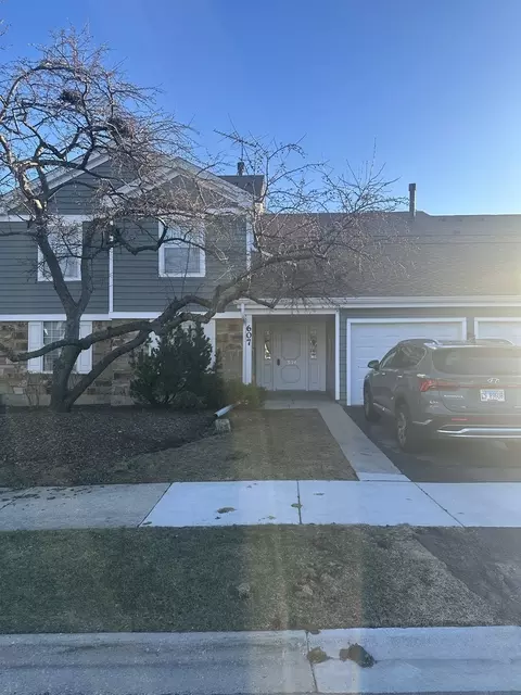 Undisclosed, Schaumburg, IL 60194
