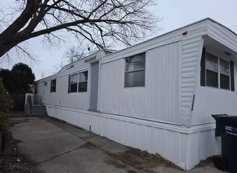 8800 S Harlem Harlem Ave #1210, Bridgeview, IL 60455