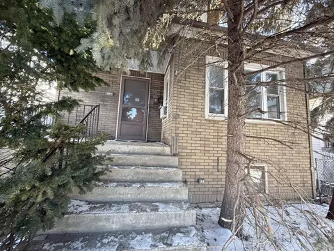 10419 S Avenue F, Chicago, IL 60617
