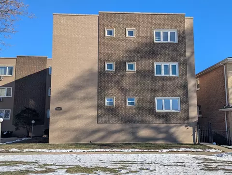 8125 S King Dr #D1, Chicago, IL 60619