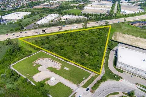 Vacant W Maple Street, Mokena, IL 60448