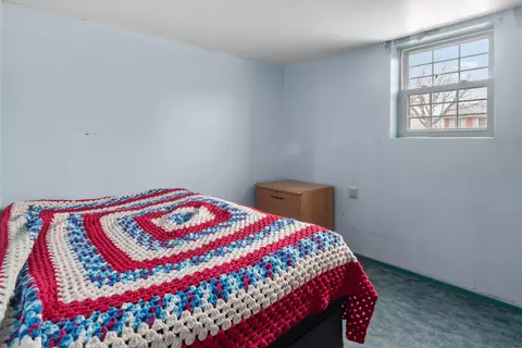Bedroom - Undisclosed, Aurora, IL 60506 photo 5 of 5