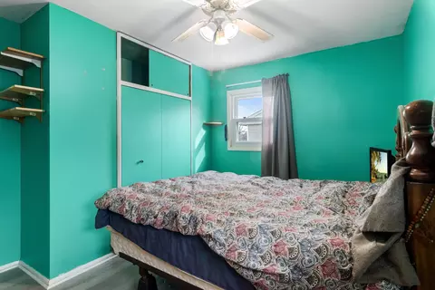 Bedroom - Undisclosed, Aurora, IL 60506 photo 1 of 5